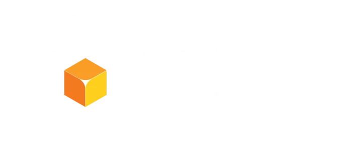 Gemelo Data Centers